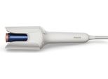Philips BHB968/00 Strumento Per Lo Styling Dei Capelli Ferro Arricciacapelli Bianco Caldo 48 W 2 M