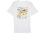Magliette Puma 68483002
