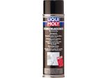 Liqui Moly Protezione Contro Le Schegge Di Pietra Grigio 500 Ml