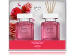 Ipuro IFC2101 Ipuro Raumduft Lovely Flowers Blumig