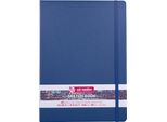 Royal Talens 9314233M Royal Talens Sketchbook Art Creation, 210 X 300 Mm, Blu