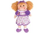 Bigjigs Toys Laura 34 Cm