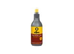 Effax Detergente Per Scarponi + Lucido 250 Ml