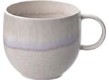 Villeroy & Boch Becher Perlemor Sand - 350 Ml