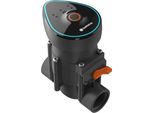 Gardena Valvola Di Irrigazione 9V Bluetooth® 1285-29