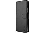 Opus Corretto Per Samsung Galaxy A53 5G Nero