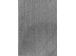 Tappeto Per Esterni Patara Grigio 200 Cm X 290 Cm