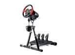 Supporto Per Volante Pro Super Tx, Deluxe V2 Per Thrustmaster T300RS/TX/T150/TMX + Rgs+ Gts