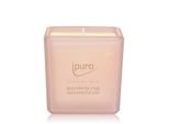 Candela Profumata Ipuro Essentials Time For A Hug 125 G - Il Caldo Profumo Di Un Abbraccio Per La Vostra Casa