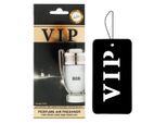 Deodorante Per Ambienti Vip #808