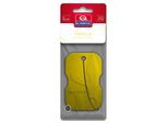 Deodorante Per Ambienti Lucky Card, Vaniglia
