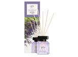 Ipuro IFC5040 Profumo Per Ambienti Lavanda Tocco Floreale 100 Ml, 1 Pz.
