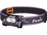 Fenix HM65R-T V2.0 Viola Scuro