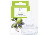 Ipuro IFC4013 Ipuro Raumduft-NachfüLler Lime Light Citrus 20 Ml, 1 St.