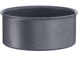 Pentola In Alluminio Da 20 Cm Tefal L3963002
