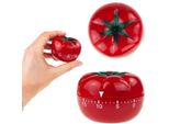 Timer Da Cucina Timer Da Cucina