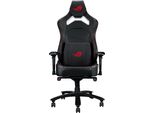 Asus Gaming Stuhl SL301CW Rog Chariot X Core Blk