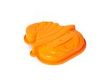 Stampo Da Forno In Silicone - Halloween - 24 X 27 X 5 Cm