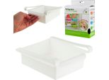 Ripiano Aggiuntivo Universale Per Cassetti Del Frigorifero Organizzatore Per Cassetti Del Frigorifero