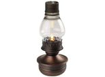 Lanterna Emos ZY1978 Lanterna A Led Lanterna Vintage 3AA Timer Ww