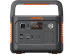 Jackery Explorer 240 V2