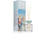 Diffusore Di Aromi Ipuro Essentials Floral Amsterdam 200 Ml