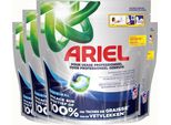 Ariel All In 1 Pods Regular - 280 Lavaggi (4X70) - Confezione Risparmio