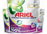 Ariel All In 1 Pods Color - 3X70 Lavaggi - Confezione Risparmio