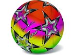 Pallone Da Calcio Soccer Club Fluo 23 Cm