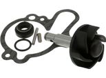 Kit Riparazione Pompa Acqua Motoforce Per Minarelli Am6