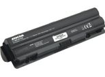 Batterie Avacom Pro Dell Xps 14/15/17 Li-Ion 11,1V 7800Mah