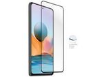 Nevoglass, Schutzfolie Transparent, Samsung Galaxy A26 5G / A16 5G / A16 4G