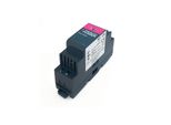 Hutschienennetzteil 15VDC