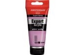Amsterdam Serie Expert Vernice Acrilica In Tubetto 75 Ml Malva 532
