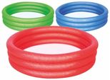 Bestway® 51024 Bestway® Planschbecken Classic 101,0 L 102,0 X 25,0 Cm