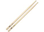 Bacchette Vater VH8AW American Hickory 8A