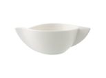 Tazza Da Zuppa Villeroy & Boch Newwave - 450 Ml