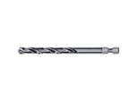 Punta Centrale Plus Hss-Co, 7,15 X 85 Mm