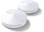 TP-LINK Router Tp-Link Deco M5 2Szt.