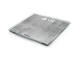 Soehnle Bilancia Pesapersone Style Sense Compact 300 Concreta Digitale