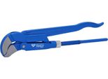 Brilliant Tools Chiave Per Tubi Ad Angolo 2" 45° - BT067120"
