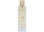 Linie St Barth Eau de Parfum Duft Vanille West Indies Parfum