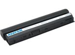 Batteria Avacom Per Dell Latitude E6220, E6330 Li-Ion 11,1V 4400Mah