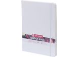Royal Talens 9314103M Royal Talens Sketchbook Art Creation, 210 X 297 Mm, Bianco