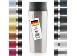 Blumtal Classic Tazza Termica In Acciaio Inox 350Ml - - Molto Bene
