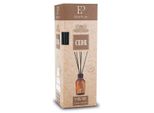 Bastoncini Di Profumo Ellie Pure, Puro, 80 Ml, Cedro