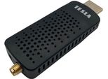 Dongle Tesla TE-222, Ricevitore DVB-T2, H.265 (Hevc)