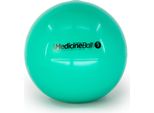 Palla Medica Original Pezzi® Compact - Verde