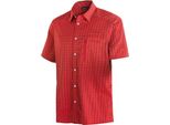 Camicie Maier Sports 3000131M20065