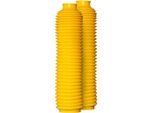 Circuit Soffietti Circuit Equipment Per Forcelle32 Denti Giallo
